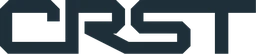 Logo CRST
