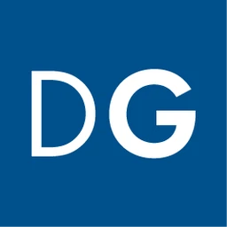 Logo DORNIEDEN