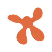 Logo Gemak Collective