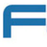 Logo Formex