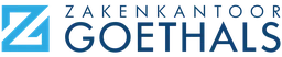 Logo ZAKENKANTOOR GOETHALS