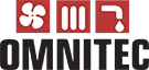 Logo OMNITEC