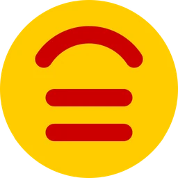 Logo A. VANDECASTEELE ZEILMAKERIJ