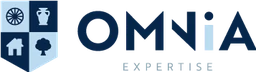 Logo Omnia-expertise