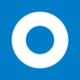 Logo GRUBAU