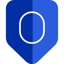 Logo OSECURE