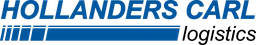 Logo HOLLANDERS CARL