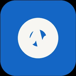 Logo Optibilan