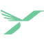Logo FLY SERVICE