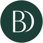 Logo TOURNEBRIDE