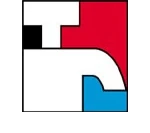 Logo VANDER SCHAEVEN
