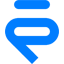 Logo ECTEM