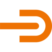 Logo DEMIG