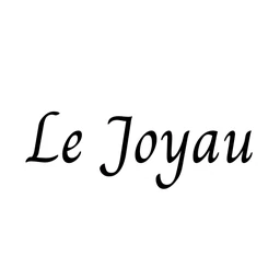 Logo Le Joyau