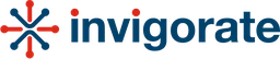 Logo Invigorate