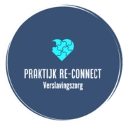 Logo Praktijk RE-Connect