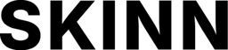 Logo Flanders Make