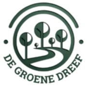 Logo DE GROENE DREEF