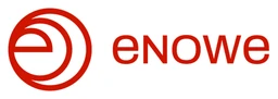 Logo ENOWE