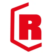 Logo ROBA BETONWERKEN