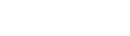 Logo LOCALL