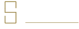 Logo Slaap Concept.