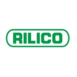 Logo RILICO