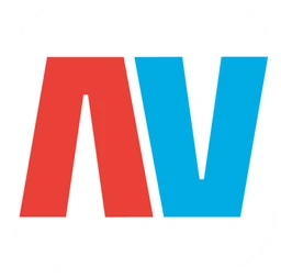Logo AMBRAVA
