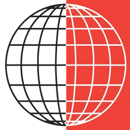 Logo LEMATIC