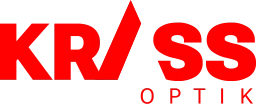 Logo KRASS