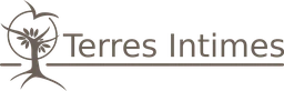 Logo TERRES INTIMES
