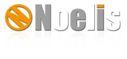 Logo NOELIS