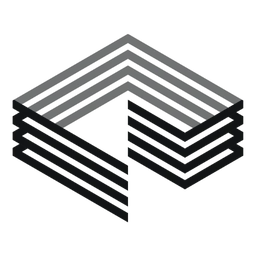 Logo Encerta