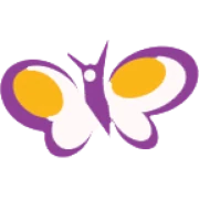 Logo Katholieke Vrije School Sint-Jozef Overmere