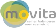Logo Movita