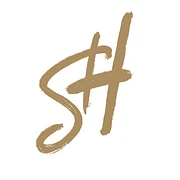 Logo SYLVIE HAELTERMAN