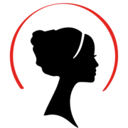 Logo CLAES IMMO