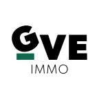 Logo GVE IMMOBILIEN