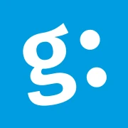 Logo Stad Gent
