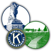 Logo Kiwanis Jalhay Hautes-Fagnes