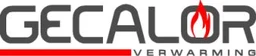 Logo GECALOR