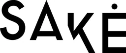 Logo MAISON SAKE