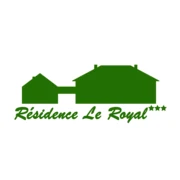Logo LE ROYAL