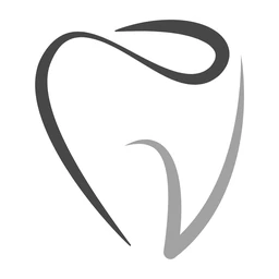 Logo HA NO MICHI