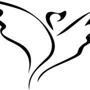 Logo GREGO