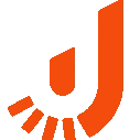Logo Jovil