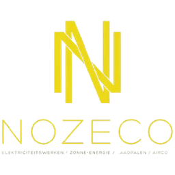Logo NOZECO