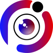 Logo PRODWAY FILMS