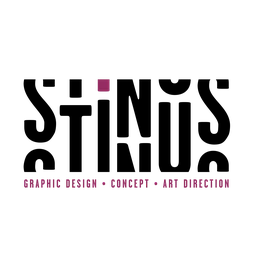 Logo STINUS
