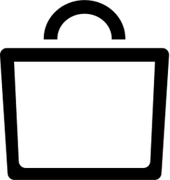 Logo MY LITTLE COLLECTION